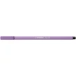 Filctoll, 1 mm, STABILO 