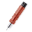 Cserehegy csőtollhoz, 0,5 mm, STAEDTLER 