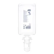 Habszappan, 1 l, S4 rendszer, TORK 