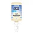 Folyékony szappan, 1 l, S4 rendszer, szagsemlegesítő, TORK 