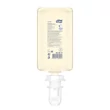 Folyékony szappan, 1 l, S4 rendszer, szagsemlegesítő, TORK 