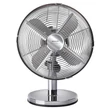Asztali ventilátor, SENCOR 