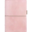 Kalendárium, gyűrűs, betétlapokkal, personal méret, FILOFAX, 