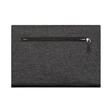 Notebook tok, 13,3
