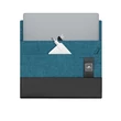 Notebook tok, 13,3