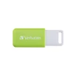 Pendrive, 32GB, USB 2.0, VERBATIM 