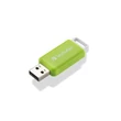 Pendrive, 32GB, USB 2.0, VERBATIM 