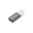 Pendrive, 128GB, USB 2.0, VERBATIM 