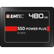 SSD (belső memória), 480GB, SATA 3, 500/520 MB/s, EMTEC 