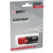 Pendrive, 256GB, USB 3.2, EMTEC 