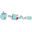 Pendrive, 16GB, USB 2.0, EMTEC 