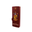 Pendrive, 32GB, USB 2.0, EMTEC 