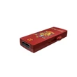 Pendrive, 32GB, USB 2.0, EMTEC 
