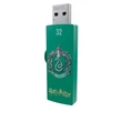 Pendrive, 32GB, USB 2.0, EMTEC 