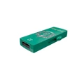 Pendrive, 32GB, USB 2.0, EMTEC 