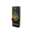 Pendrive, 32GB, USB 2.0, EMTEC 
