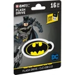 Pendrive, 16GB, USB 2.0, EMTEC 