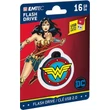 Pendrive, 16GB, USB 2.0, EMTEC 