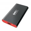 SSD (külső memória), 1TB, USB 3.2, 500/500 MB/s, EMTEC 