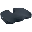 Ülőpárna, ergonómiai, LEITZ 