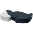 Ülőpárna, ergonómiai, LEITZ 