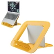 Laptop állvány, LEITZ 