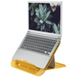 Laptop állvány, LEITZ 