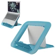 Laptop állvány, LEITZ 
