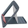 Laptop állvány, LEITZ 