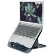 Laptop állvány, LEITZ 
