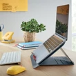 Laptop állvány, LEITZ 