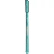 Filctoll készlet, 2,8 mm, csillámos, MAPED 