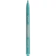 Filctoll készlet, 2,8 mm, csillámos, MAPED 