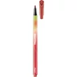 Filctoll készlet, 2,5 mm, kimosható, MAPED 