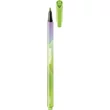 Filctoll készlet, 2,5 mm, kimosható, MAPED 