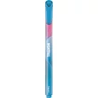 Filctoll készlet, 2,5 mm, kimosható, MAPED 
