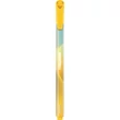 Filctoll készlet, 2,5 mm, kimosható, MAPED 