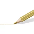 Színes ceruza készlet, hatszögletű, STAEDTLER® 