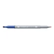 Filctoll készlet, 1/3 mm, kétvégű, STAEDTLER® 