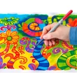 Filctoll készlet, 1/3 mm, kétvégű, STAEDTLER® 