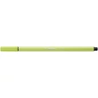 Filctoll, 1 mm, STABILO 