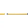 Filctoll, 1 mm, STABILO 