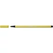 Filctoll, 1 mm, STABILO 