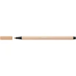 Filctoll, 1 mm, STABILO 