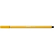 Filctoll, 1 mm, STABILO 