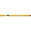 Filctoll, 1 mm, STABILO 
