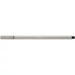 Filctoll, 1 mm, STABILO 