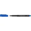 Alkoholos marker, OHP, 0,4 mm, FABER-CASTELL 