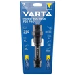 Elemlámpa, LED, törhetetlen, VARTA 