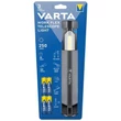Elemlámpa, LED, VARTA 
